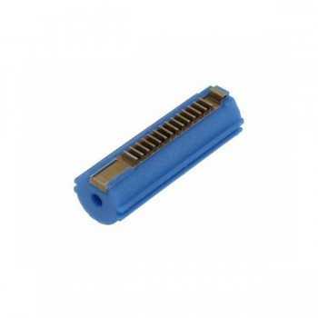 Big Dragon Steel Tooth Piston (14 Teeth) Big Dragon Steel Tooth Piston (14 Teeth)